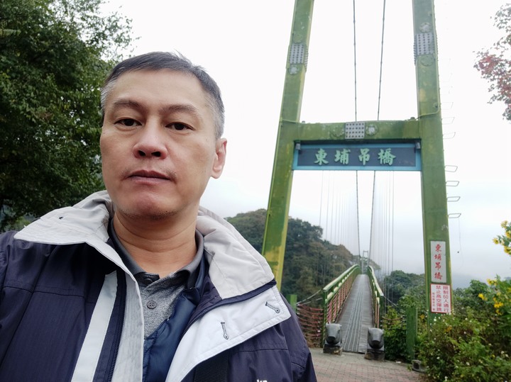 台21新中橫 東埔溫泉 塔塔加 阿里山 重機旅行 機車旅行 by SYM Joymax Z300 黃牌大羊