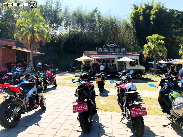 跑路人生~便當II號 補開箱( 含對馬祖婆勸說升級攻略文 )