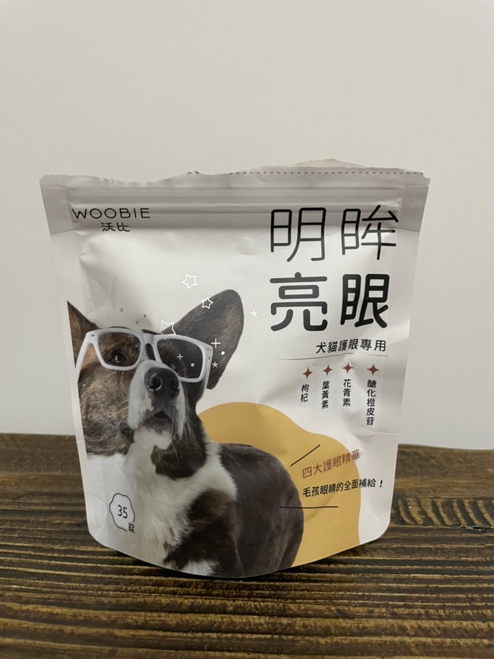 點我看大圖 【分享】近期添購的貓咪保健好物