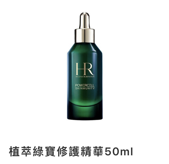 關於耶誕禮物，我應該怎麼選？