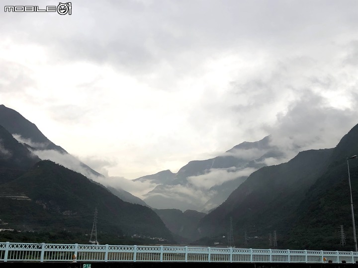跑路人生~便當II號 補開箱( 含對馬祖婆勸說升級攻略文 )