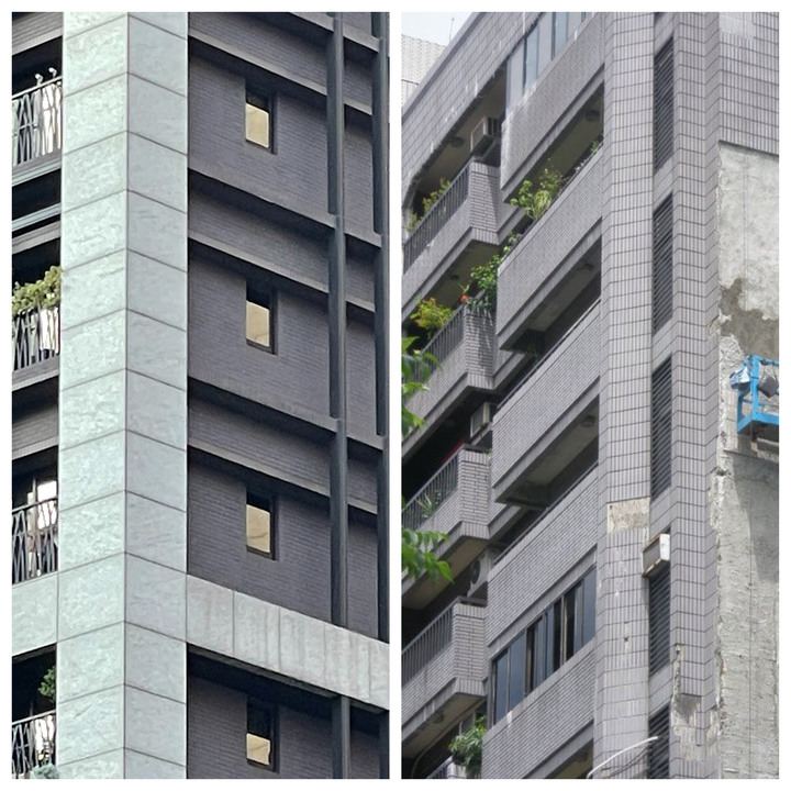 (宏普陽明) 建案介紹及預售屋購買前的注意事項