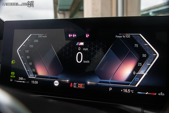 BMW M340i xDrive Touring 小改款試駕｜不同以往的新行頭，一如既往的好身手！