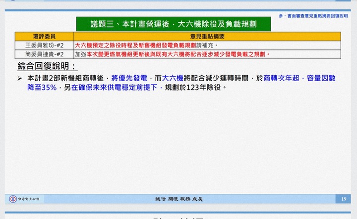 點我看大圖