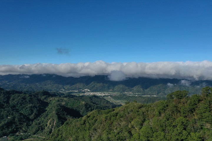 苗栗泰安王子小豬子露營趣
