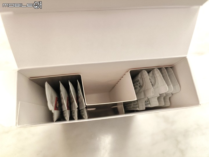 桂格5X B群人蔘濃縮精華飲 百年口碑，深度體驗