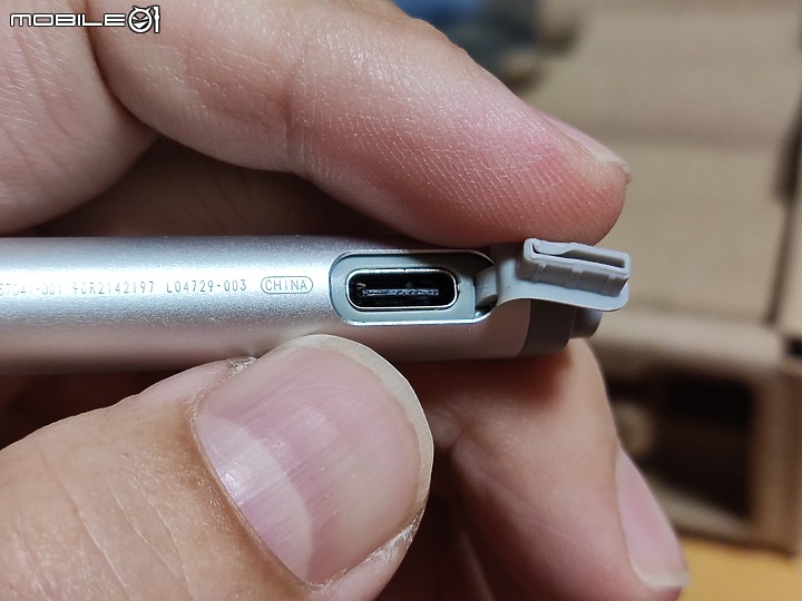 【試用分享】HP EliteBook x360 1040 G9 變化多端的美型精靈，才貌雙全的商務悍將！