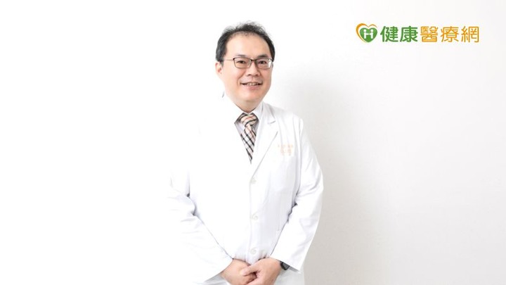 點我看大圖 達文西手術也能用在耳鼻喉科?醫師曝有「這些」運用