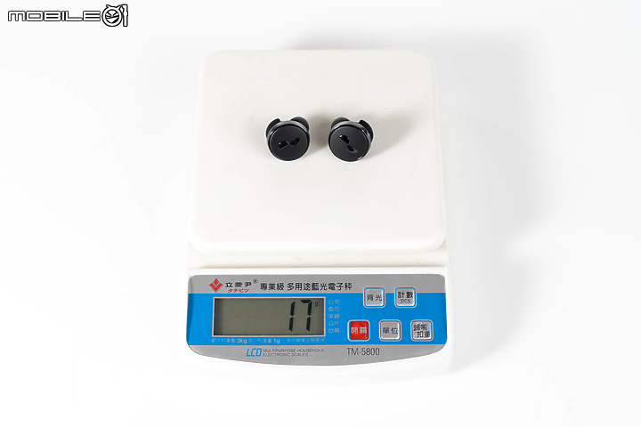 NuraTrue Pro 試聽報告｜個性化音效與高通 aptX 無損編碼加持的出色聽感！