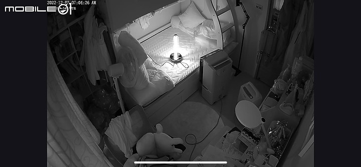[防霉防疫新健康生活] 室內潮濕終結者 Panasonic變頻高效型除濕機之王 F-YV50LX開箱｜強大除溼力躍進再躍進 (12/13第四次更新 陸續更新使用狀況中)