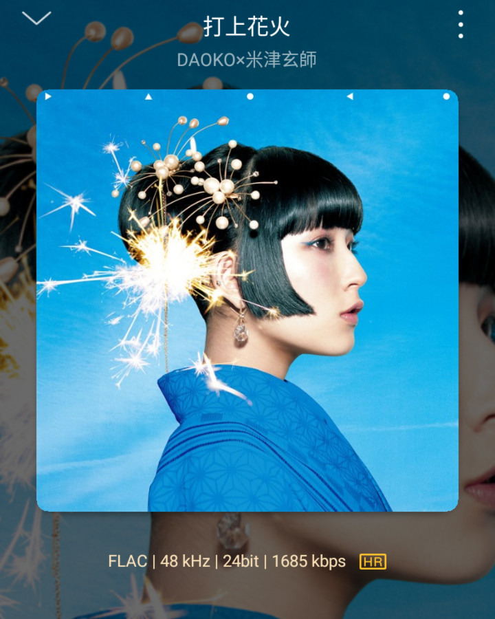 [開箱] BGVP NS10 十單元圈鐵耳機 心得開箱