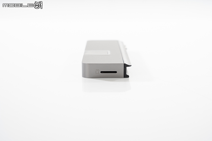 HyperDrive Dual HDMI 10-IN-1 USB-C HUB 體驗報告｜完美支援 M1/M2 雙螢幕輸出