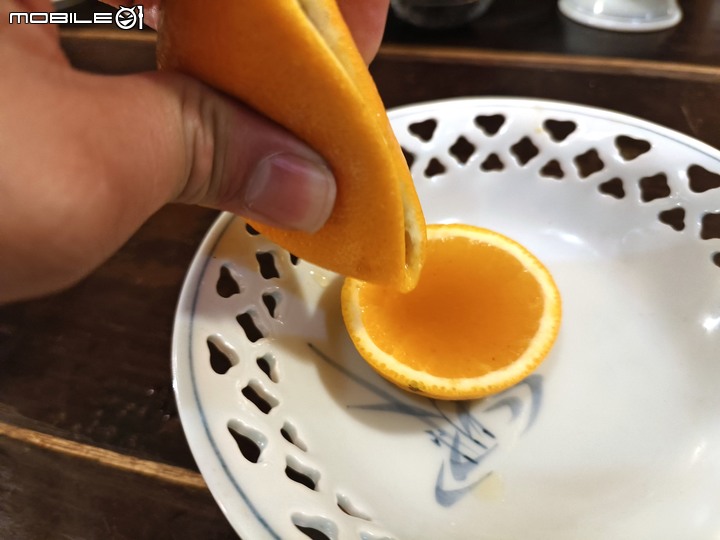 台北第一間日式無菜單料理探訪 - 萬華 三十三間堂