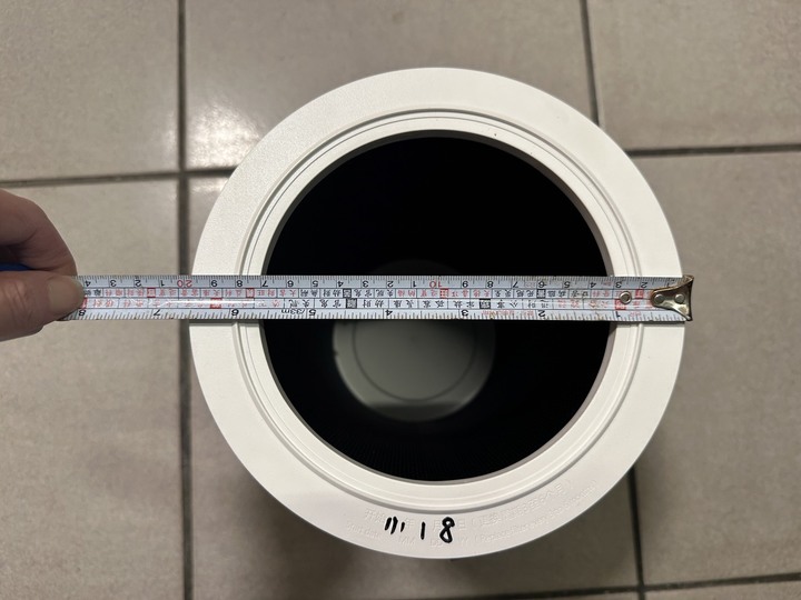 【開箱】Smartmi 智米空氣清淨機｜好空氣魔法陣