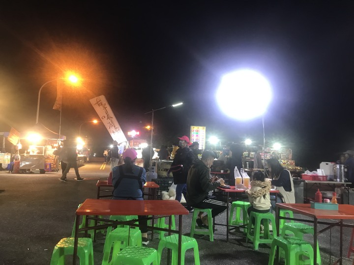 鄒鄒週週環島--車小志氣高小雲豹之死人骨頭秘徑
