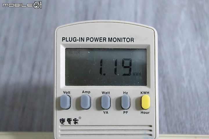 LG PuriCare AeroTower 三合一風革機｜涼風、暖風又能淨化空氣，一年四季不用收！