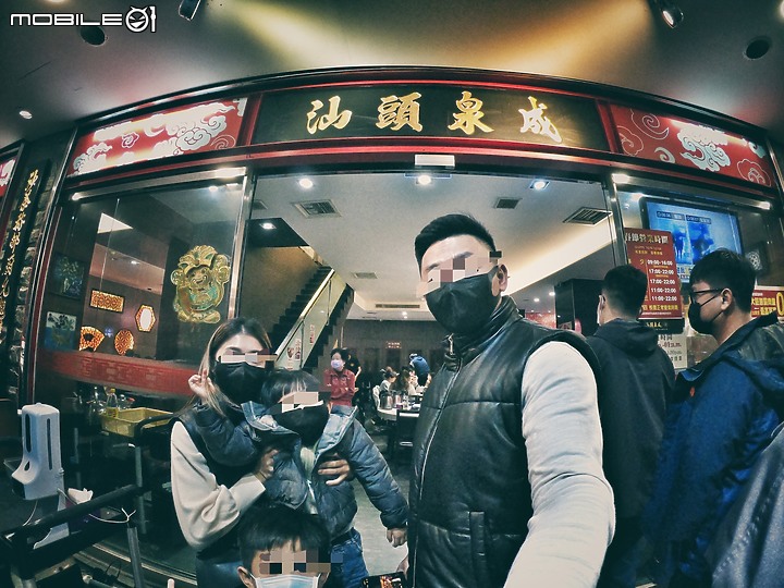 點我看大圖 老婆的優雅駕駒G320SWB開箱分享