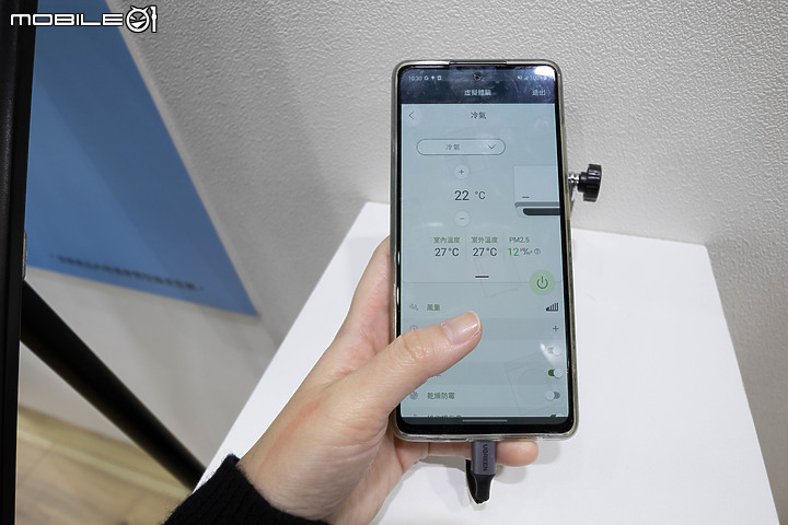 【建材展】Panasonic 多領域空間提案|從住家到商空,全方位打造美好生活!