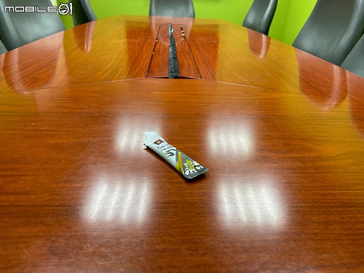 <上班族必備保健食品分享> 桂格5X B群人蔘濃縮精華飲補氣提神，精神滿滿GOGOGO