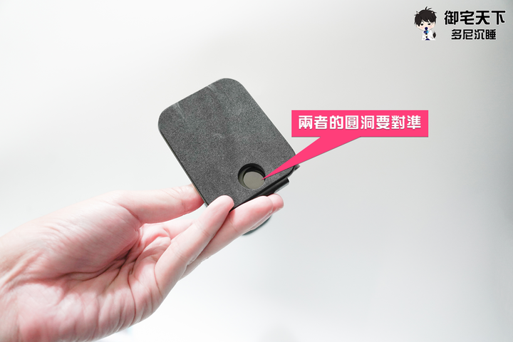 開箱|JLab GO TALK USB 麥克風 - 親民價格也有好顏值、收音雙模式、清晰好聲音