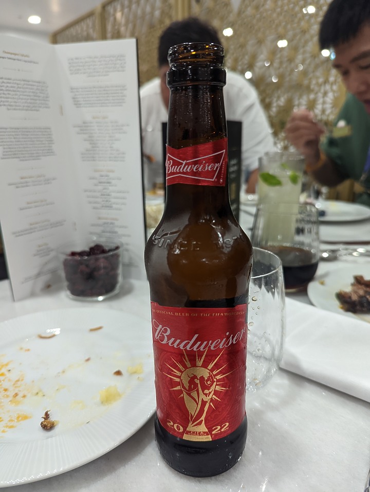 KIA - Road to Inspiration 一趟做夢也沒想過的旅程