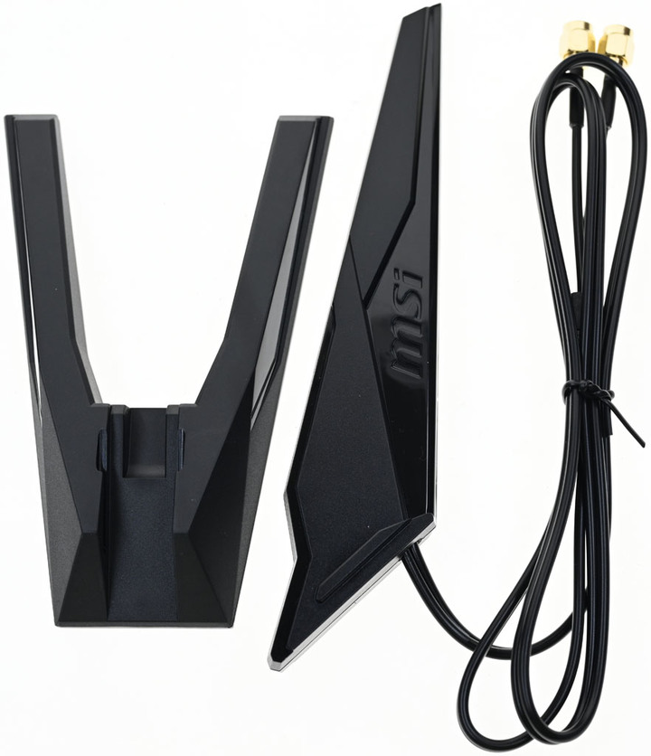 點我看大圖 動爪玩MSI MPG Z790 CARBON WIFI主機板