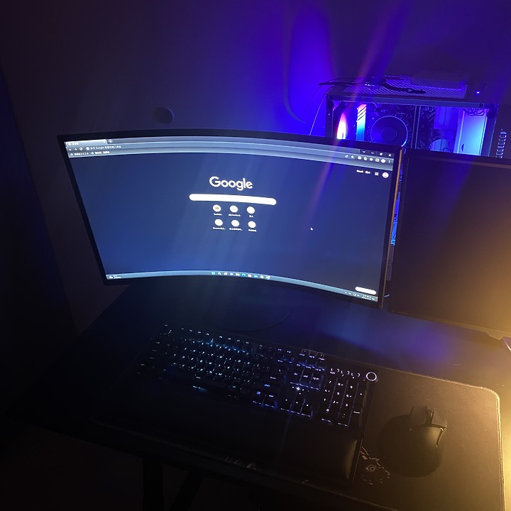 求分享 無線鍵鼠、耳機連線不穩的問題