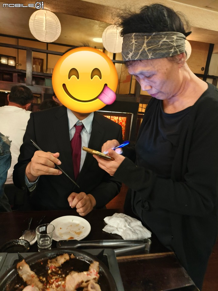台北第一間日式無菜單料理探訪 - 萬華 三十三間堂