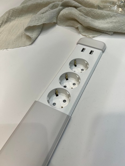 #分享 怡倫iloom韓系質感家具內湖店開箱