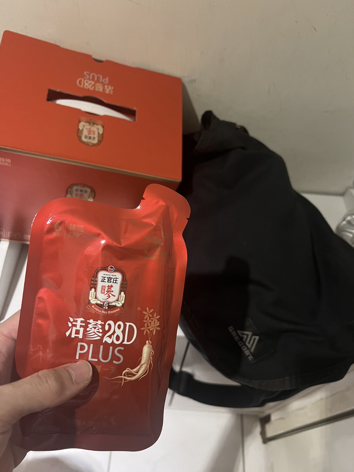 #分享 我的秋冬保養好物分享