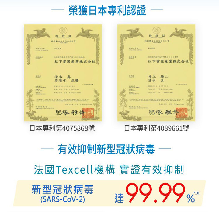 [開箱!] Panasonic F-YV50LX 變頻高效型除濕機，省電環保更省錢！