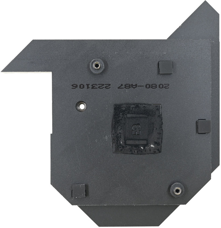 點我看大圖 動爪玩MSI MPG Z790 CARBON WIFI主機板