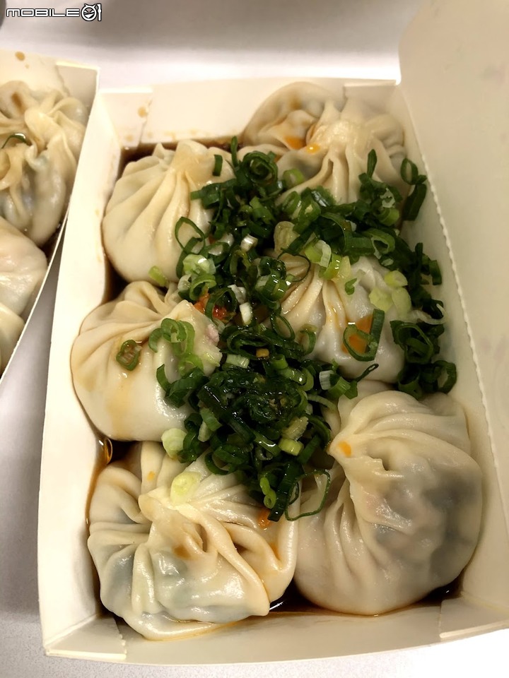 跑路人生~便當II號 補開箱( 含對馬祖婆勸說升級攻略文 )