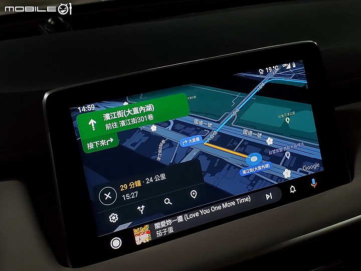 【PHEV、Hybrid怎麼選?】MG HS PHEV 72小時試駕體驗 feat.Toyota RAV4 Hybrid