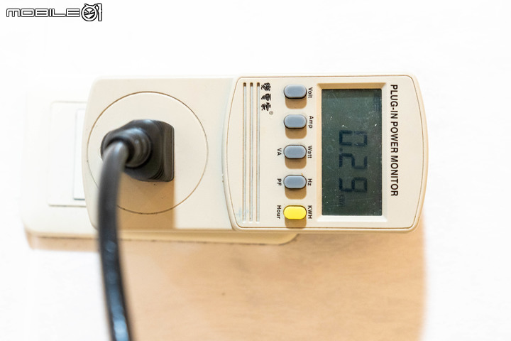 PHILIPS 飛利浦 DE3203 除濕機實測 以 30 分鐘快速除濕性能還你乾爽舒適