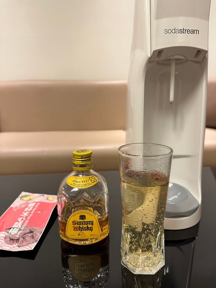 求推薦 簡單的DIY調酒