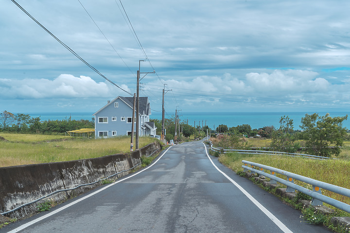 【遊記】花東。A7M3+Batis 25mm & 40mm