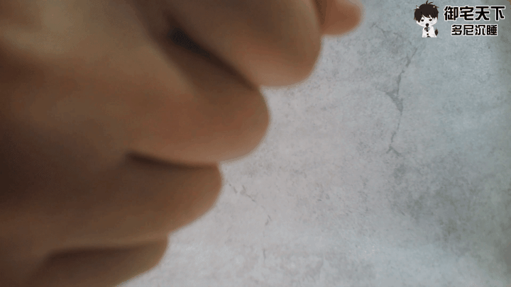 開箱|JLab GO CAM FHD 高畫質網路攝影機 - 視訊會議必備,1080P 視訊鏡頭