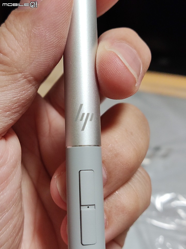 【試用分享】HP EliteBook x360 1040 G9 變化多端的美型精靈，才貌雙全的商務悍將！