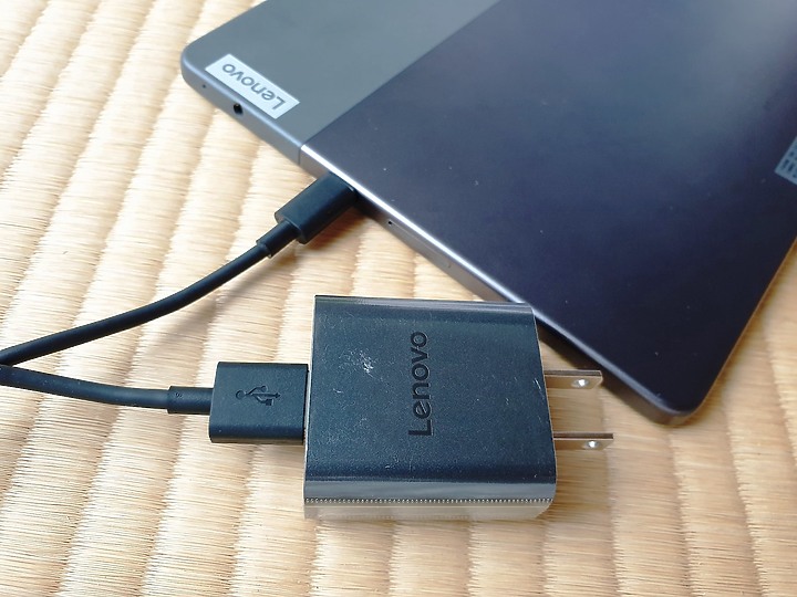 <<輕鬆學習>> Lenovo Tab M10 (第三代)體驗心得分享<<愜意娛樂>>