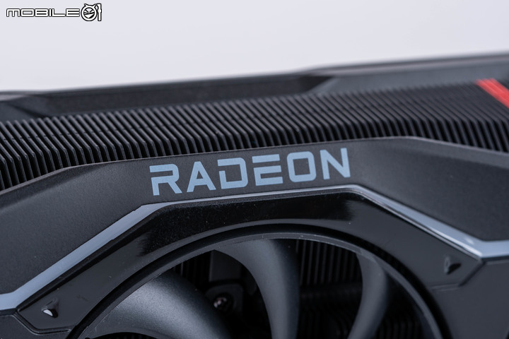 AMD Radeon RX 7900 XTX 顯示卡開箱實測 結合先進設計與玩家友善度的 CP 王者