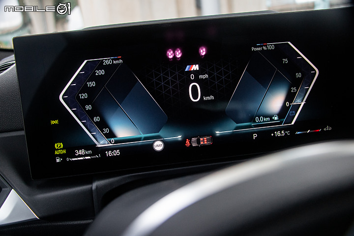 BMW M340i xDrive Touring 小改款試駕｜不同以往的新行頭，一如既往的好身手！