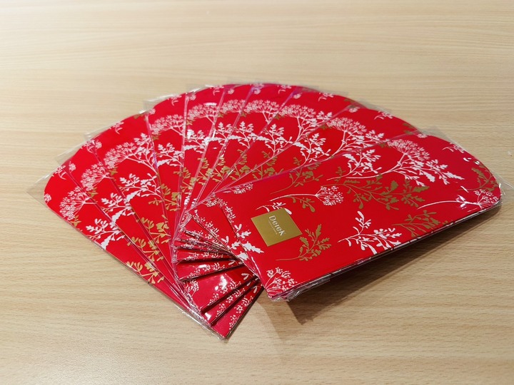 陪媽媽挑床墊心得