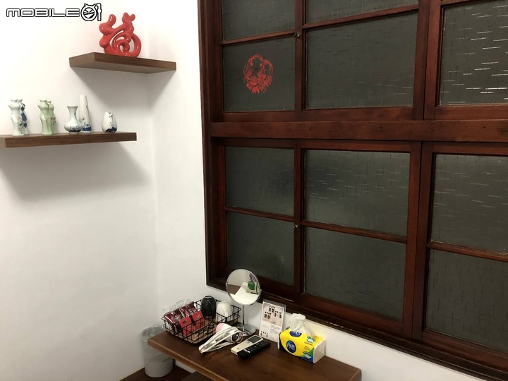 跑路人生~便當II號 補開箱( 含對馬祖婆勸說升級攻略文 )