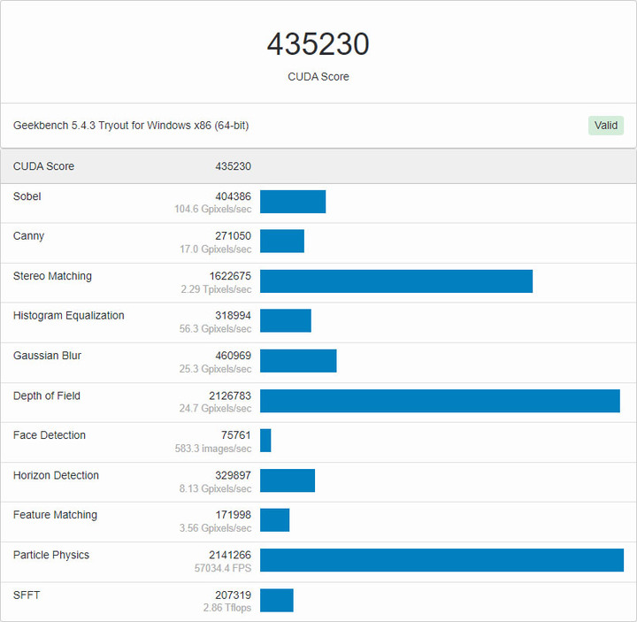 點我看大圖 動爪玩MSI MPG Z790 CARBON WIFI主機板