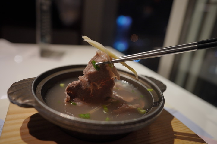 【分享】久違吃到飽 饗食天堂-桃園新光店食記