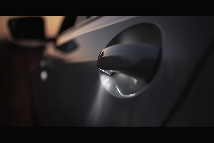 2022 G20 320i 開箱 (圖多)