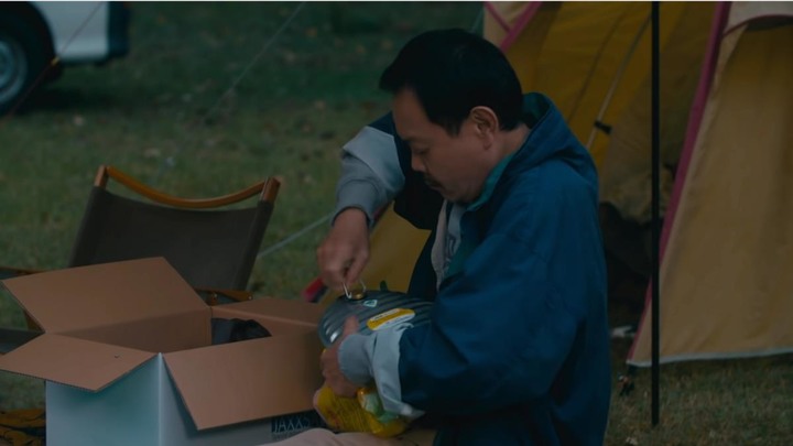 水龜又叫湯婆子! 冬天寒流露營經典裝備 | 居家戶外保暖傳家寶