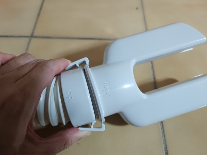 [開箱!] Panasonic F-YV50LX 變頻高效型除濕機，省電環保更省錢！
