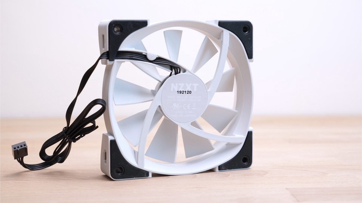 逆天顏值，頂天價值！NZXT KRAKEN Z73 RGB